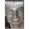 Ebbe Sand
