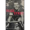 Svend Bondo - Palle Lykke Fra telegrafbud til verdens bedste cykelrytter.
