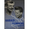 Harald og Flemming