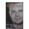 Jan Magnussen - En fiaskos perfekte liv