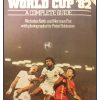 World Cup 82 - A Complete Guide