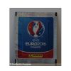 Euro 2016 Fodbold stickers i uåbnet pakke