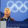 Olympiaboken 2002