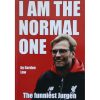 I Am The Normal One: The funniest Jurgen Klopp quotes... ever!