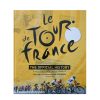 Le Tour De France - The Official story