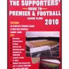 The Supporters Guide to Premier & Football League Clubs 2010