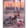 Ole Olsen - Speedway 1