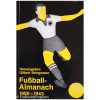 Fussball-Almanach 1900-1943