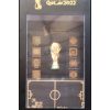 FIFA VM 2022 Pokal i display