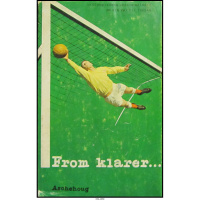Henry From - From klarer