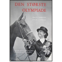 Den største olympiade