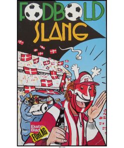 Fodboldslang
