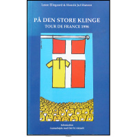 På den store klinge - Tour De France 1996