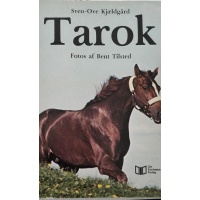 Bogen om Tarok